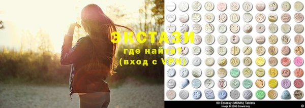 дживик Коряжма