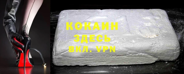 дживик Коряжма
