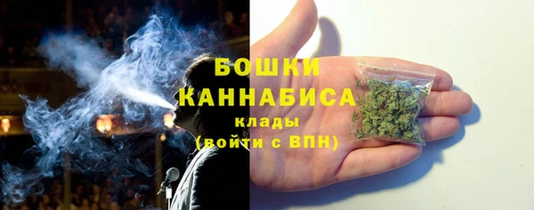 дживик Коряжма