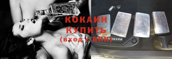 дживик Коряжма