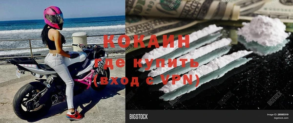 дживик Коряжма